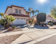 Unit for rent at 4815 N 96th Lane, Phoenix, AZ, 85037