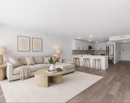 Unit for rent at 2800 N Palm Aire Drive, Pompano Beach, FL, 33069