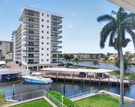 Unit for rent at 1166 Hillsboro, Hillsboro Beach, FL, 33062