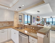 Unit for rent at 10680 S Ocean Drive, Jensen Beach, FL, 34957