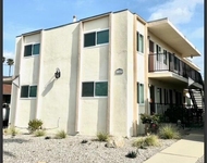 Unit for rent at 1159 Meta Street, VENTURA, CA, 93001