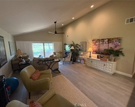 Unit for rent at 49005 Washington, LA QUINTA, CA, 92253
