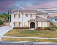 Unit for rent at 2272 Mary Clare Street, CORONA, CA, 92882