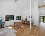 Unit for rent at 3310 Punta Del Este, HACIENDA HEIGHTS, CA, 91745