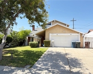 Unit for rent at 20409 Tufts Circle, WALNUT, CA, 91789