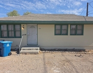 Unit for rent at 804 Valley Ave., NEEDLES, CA, 92363