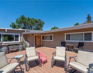 Unit for rent at 1014 Hacienda, SIMI VALLEY, CA, 93065