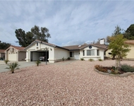 Unit for rent at 2624 Beech Tree, HEMET, CA, 92545
