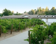 Unit for rent at 41740 Camino Del Vino, TEMECULA, CA, 92592