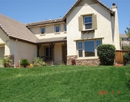 Unit for rent at 35996 Red Bluff Place, MURRIETA, CA, 92562