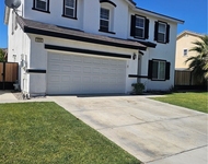 Unit for rent at 4206 Vahan Court, LANCASTER, CA, 93536