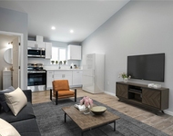 Unit for rent at 1514 1/2 E Young Street, WILMINGTON, CA, 90744