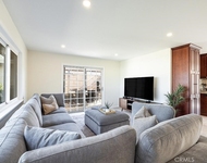 Unit for rent at 2206 Stinson Street, SIMI VALLEY, CA, 93065
