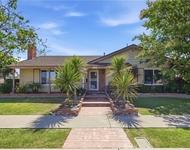 Unit for rent at 9306 Gregory Street, CYPRESS, CA, 90630