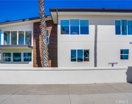 Unit for rent at 4603 E Ocean Boulevard, LONG BEACH, CA, 90803