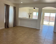 Unit for rent at 14914 Binford Avenue, ADELANTO, CA, 92301