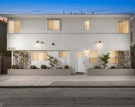 Unit for rent at 3020 E 3rd, LONG BEACH, CA, 90814