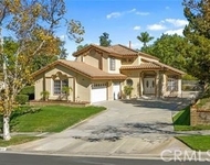 Unit for rent at 1611 San Almada, CORONA, CA, 92882