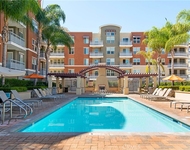Unit for rent at 12664 Chapman Avenue, GARDEN GROVE, CA, 92840
