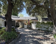 Unit for rent at 3040 Orange Avenue, LA CRESCENTA, CA, 91214
