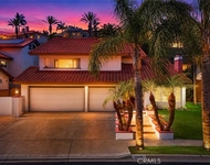 Unit for rent at 25095 Perch, DANA POINT, CA, 92629