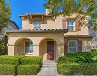 Unit for rent at 31884 Jaybee, TEMECULA, CA, 92592