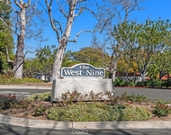 Unit for rent at 31508 W Nine, LAGUNA NIGUEL, CA, 92677