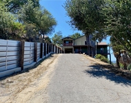 Unit for rent at 2761 Joan, FALLBROOK, CA, 92028