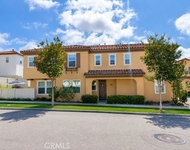 Unit for rent at 1532 Bath, CHULA VISTA, CA, 91913