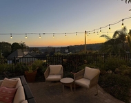 Unit for rent at 2756 Southampton, CARLSBAD, CA, 92010