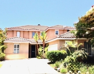 Unit for rent at 750 Via Cafetal, SAN MARCOS, CA, 92069