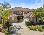 Unit for rent at 750 Via Cafetal, SAN MARCOS, CA, 92069