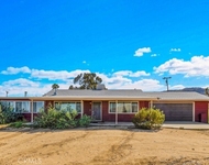Unit for rent at 61381 Alta Mura, JOSHUA TREE, CA, 92252