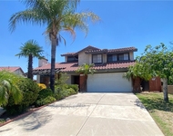 Unit for rent at 12044 Champlain Street, MORENO VALLEY, CA, 92557