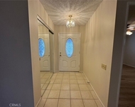 Unit for rent at 29196 Crestone, MENIFEE, CA, 92586