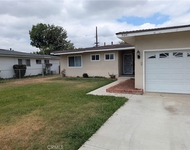 Unit for rent at 8641 Garfield Street, RIVERSIDE, CA, 92504