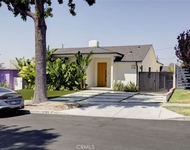 Unit for rent at 2743 Keystone St., BURBANK, CA, 91504