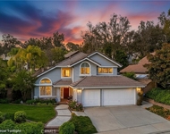 Unit for rent at 855 Avenida Bernardo, SAN DIMAS, CA, 91773
