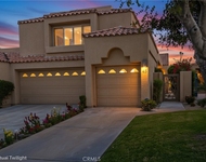 Unit for rent at 45 Pebble Beach, RANCHO MIRAGE, CA, 92270