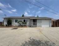 Unit for rent at 8415 Tokay Street, FONTANA, CA, 92335
