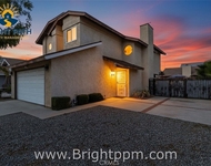 Unit for rent at 25280 Bay, MORENO VALLEY, CA, 92553