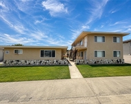 Unit for rent at 248 E Navilla Place, COVINA, CA, 91723