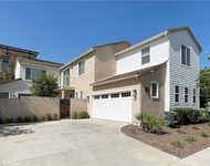 Unit for rent at 417 W Bagnall Street, GLENDORA, CA, 91740