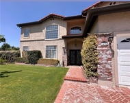 Unit for rent at 495 Woodbluff, DUARTE, CA, 91010