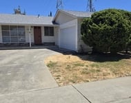 Unit for rent at 40622 Blacow Rd, FREMONT, CA, 94538