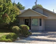 Unit for rent at 4930 Garden Grove Avenue, TARZANA, CA, 91356