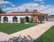 Unit for rent at 758 E Cypress Avenue, GLENDORA, CA, 91741