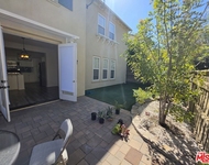 Unit for rent at 26913 Monterey Avenue, VALENCIA, CA, 91355