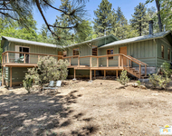 Unit for rent at 25465 Seneca Drive, IDYLLWILD, CA, 92549