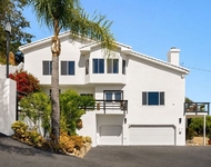 Unit for rent at 21630 Saddle Peak Road, TOPANGA, CA, 90290